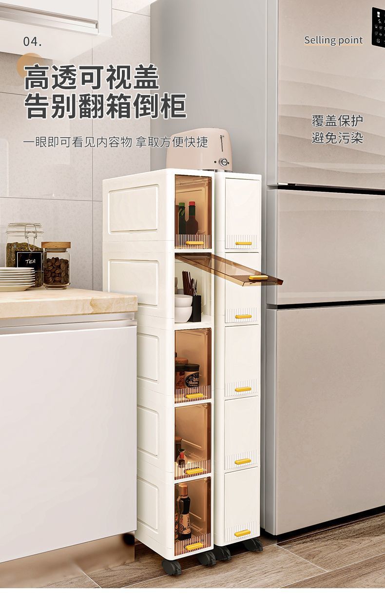 ed11886a-8b96-4157-956b-0f184453efd7.jpe
