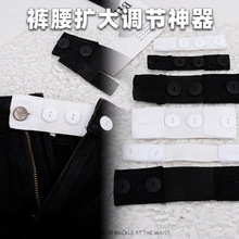���L��Q�羳���L��ѝ�����o���ɼ~�ۼ��L�ЋDѝ�ӿ��п��{�����N