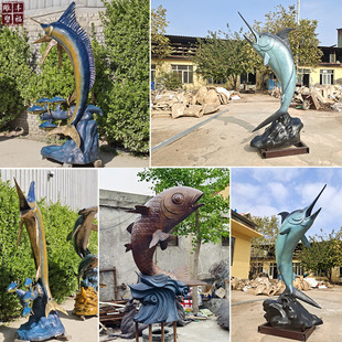 �����T�~�~���܏S�Ҵ�̖�~�I�~���������\���b����~�~���ܔ[��