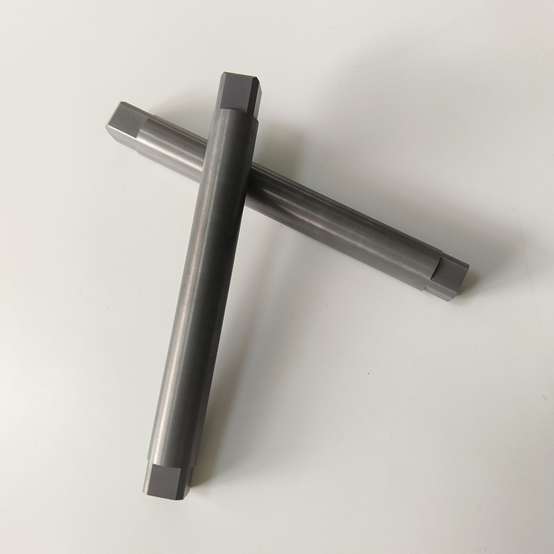 氮化硅陶瓷零件 厂家氮化硅精密件 异形 耐高温耐磨陶瓷结构件