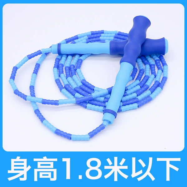 [YD-103 blue (rubber-coated handle limited promotion)]