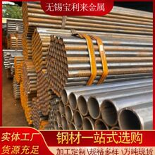 Q235��ξ���䓹�늺����ڹ� Q195����С�ڏ��F�� �o���˻������