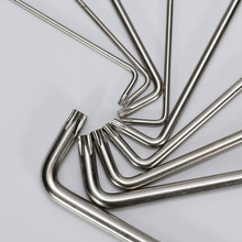 ���I÷�����֟o��T6T8T10T15T20T25T30T40L�����������Ͱ���