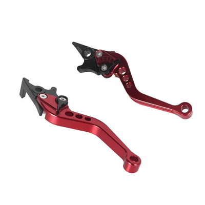 Motorcycle General Parts Fuxi Qiao Ge Dual Disc