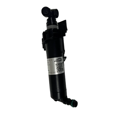 Applicable to Audi Water pump