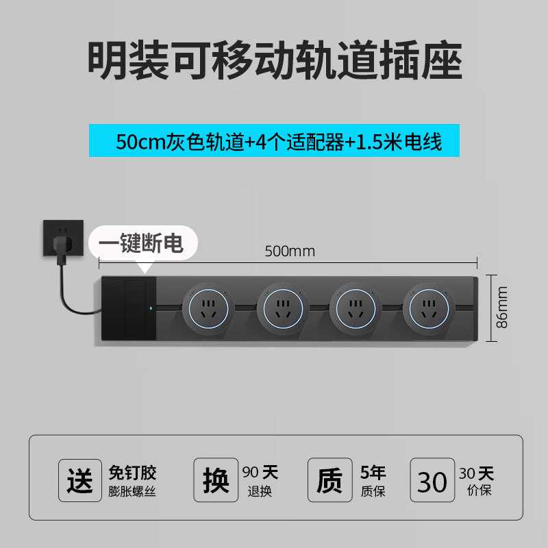 سҴ߲ͷһϵ翪ؿ˫Ͽػ