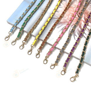 ���r�۲�ɫС���LƤ�K�X朶���;�����diy����Ůʿѝ��֙C���