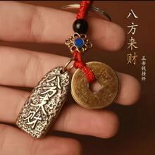 �S�~���M�����������耳׿ے�� �����������D�\����S������