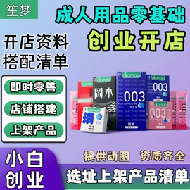 安全套;自动售货机;润滑剂