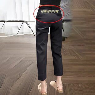 �H��춮aƷչʾ����-��ɫ�ŷ����e���bѝŮ2026���ı����n��ٴ�