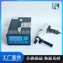 20khz���p�������������rЧ̎�����l����ȥ�����C ���_���O��