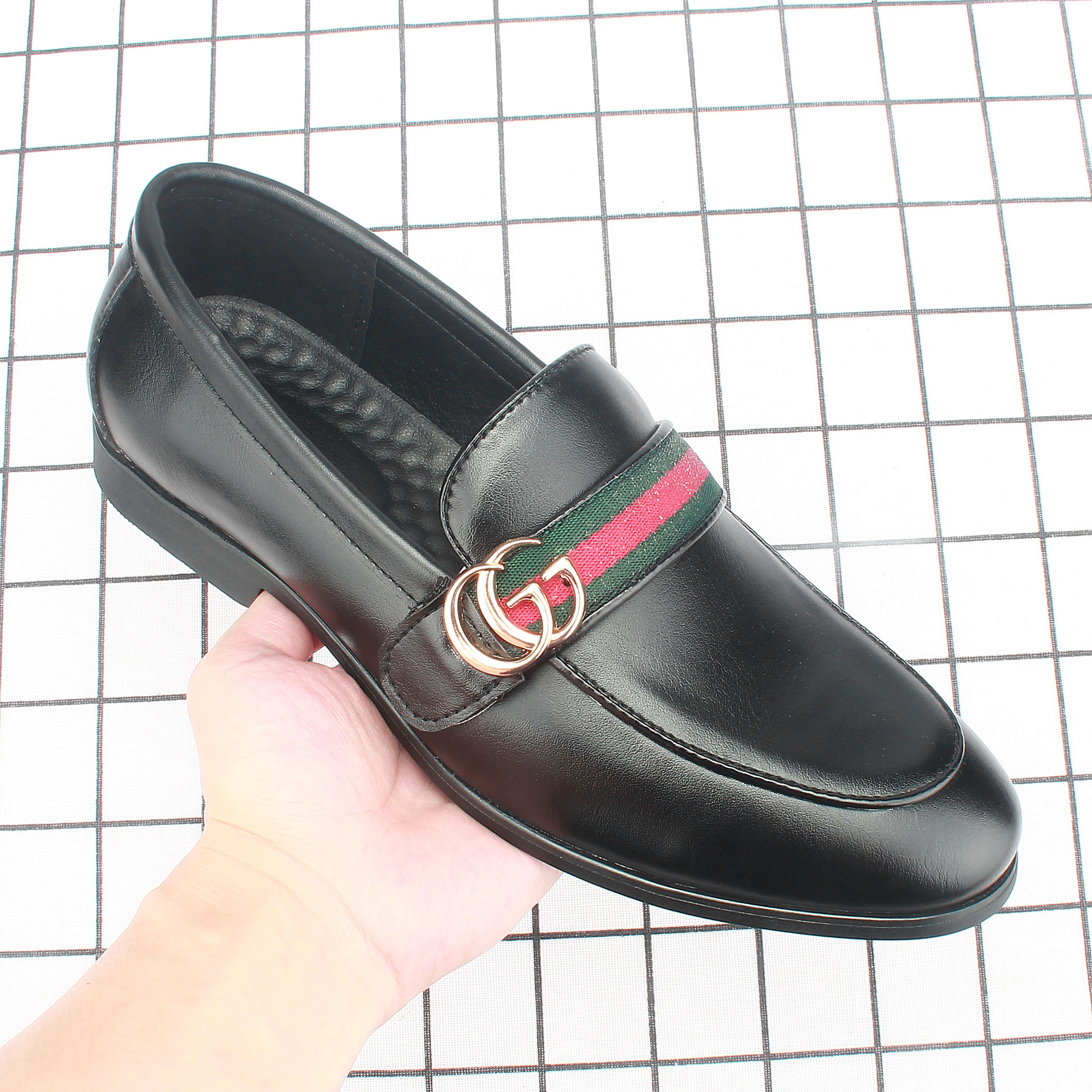 2022�¿��Լ���ж���Ь��Ь��ĥ������Ь�ļ�Ь��ʿ7717