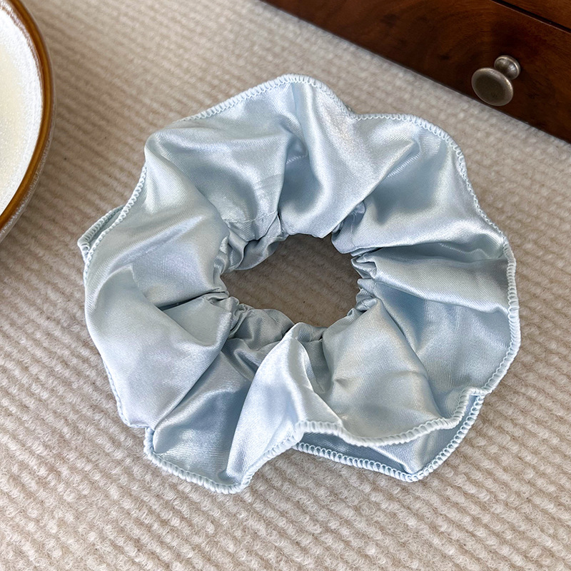 2023_07_08_16_37_IMG_3424