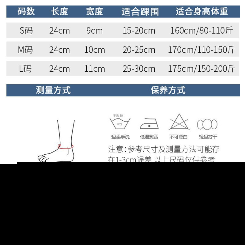 一键复制_20221017095724