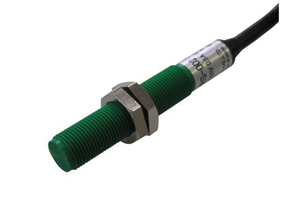 日本NA磁性接近开关RS-002SH