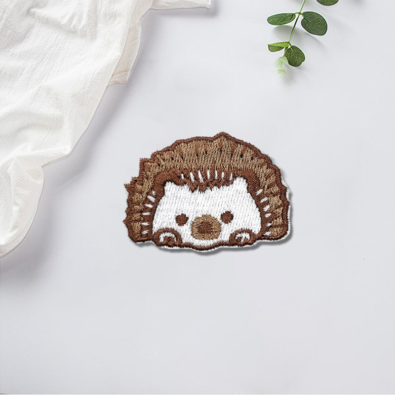 Reprehenderit qui in ea