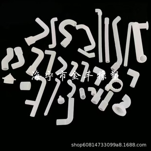 ����ʳƷ���z����ֱ����ͨ͸�����z�׹܃�ˮ���ˮ�CL��U�͹�