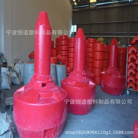 滚塑容器;LLDPE;其他塑料制品