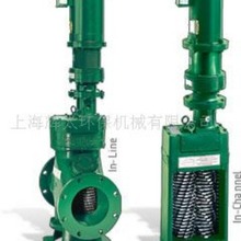 粉碎型格栅除污机 供应粉碎型格栅除污机