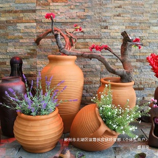 �S��ֱ�N����С�չވ@�־��^���մ��ռt�ջ����ͥԺ�̨�[���M��