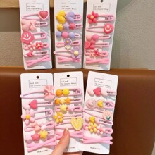 2024�¿ͯ�l�A��ɫ�ɐ�Ůͯ�l������С���^ɐی����A�Ӱl�