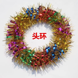 ��ͯ�赸�����\�ӕ����h�^���ݳ����ݱP�llȦ�^�h������ֻ�