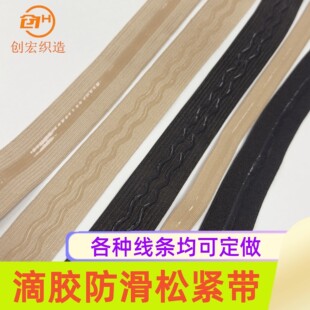 ���z�����ɾo����������ֱ��͸��ֹ���z�l��խ