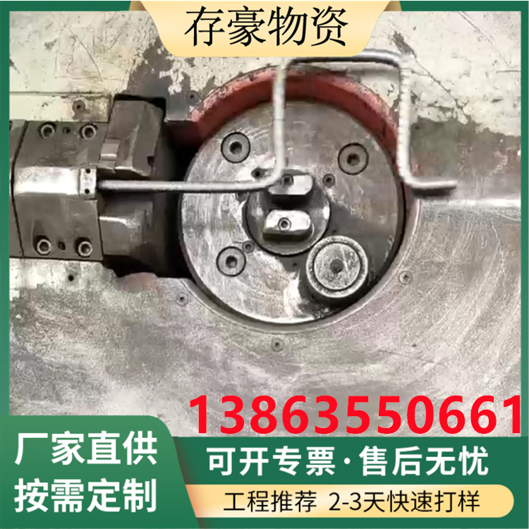 dd8a0ea1d58e99e37c4dc1282f6a38