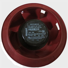 ȫ������ R1G175-AB41-64 48V 34W 3100min �x���L���L݆