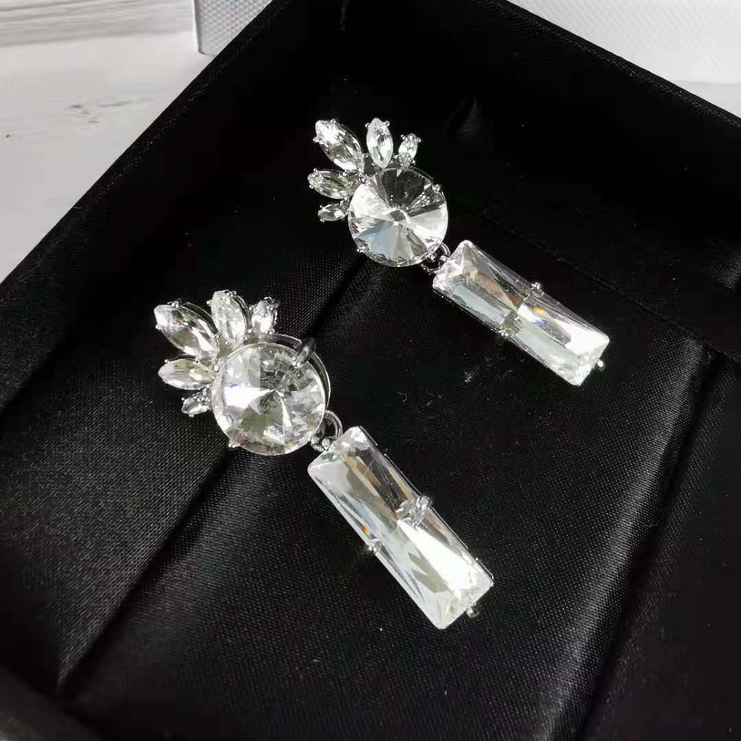 微信图片_20210604231029