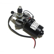 ɽһ�����R������928 930 938С�P܇��܇�������α�Ƭ��ˢ늙C