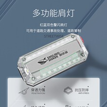 ���led��ʾ�W������W���ʽ������Aҹ�gѲ߉��Ԯ��̖����ˮ