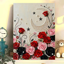 ?���鮋diyõ�廨���ֹ��ʯ���鮋���܄���[���|�����˶Y
