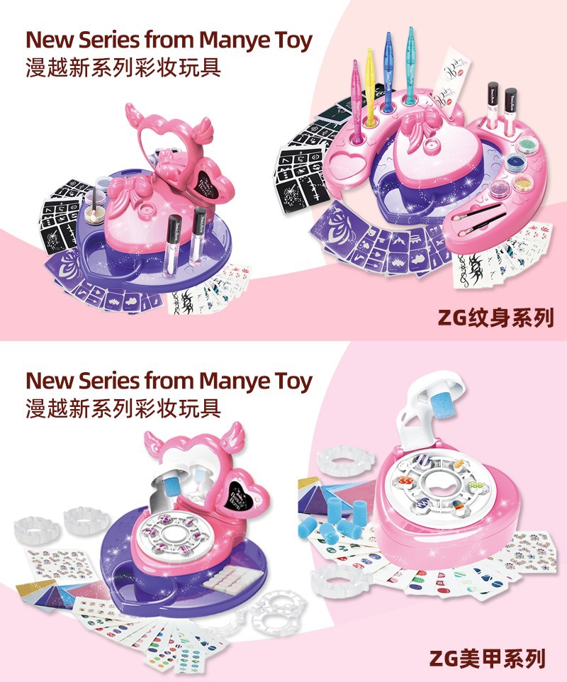 O1CN01l2leTL1CWLfURArJx_!!2212866480088-0-cib.jpg?__r__=1676531837123