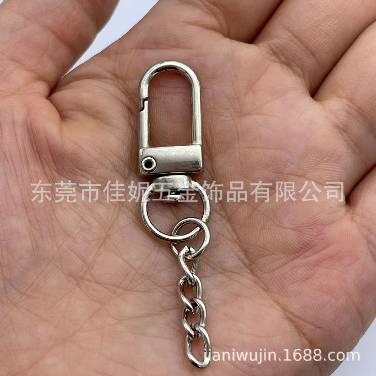 微信图片_20221022170344