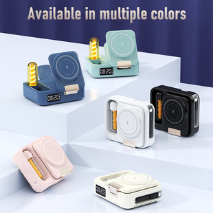 �羳˽ģ����һ�����Ԏ�LED���ܟo����֧��֧�ִ����֙C֧���ۯB