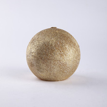 ��ɫ�tɫ����Ϟ�T �ֹ��}�Q�bo���T��ɫ������Ϟ�T�[������