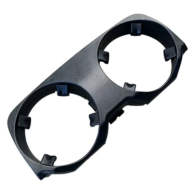 F02 F04, Car cup holder/beverage holder