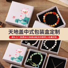 ���Ƽ��|���b������w��ʽ�ִ���������b�����˹��Y������l