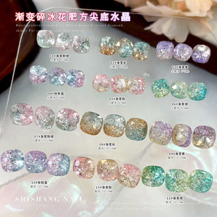 �u׃�ʷ�����������Ʒ���Ѽy��ɫ���ˮ���diy������������l