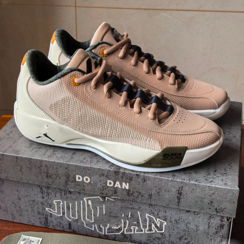 Original Luka.77 Basketball Shoes Luka 77 Doncic Edition Dongdan Aj Men's Casual Training Sneakers Original Luka.77 Basketball Shoes Luka 77 Doncic Edition Dongdan Aj Men's Casual Training Sneakers
