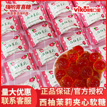 Ψ�ڐ���������A��ܛ�Ǹ��ֵ���ֶY��Yӆ��Y��ϲ�����l