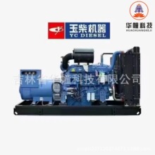 ���40-3000KW�����ŷ�/������Ʒ�Ʋ��ͷ�������ع���ũҵ����