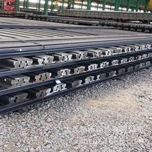 �S���N�� 60kg�܉ P43kg�܉ �����Ѓ���