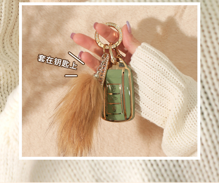 详情页_09.jpg