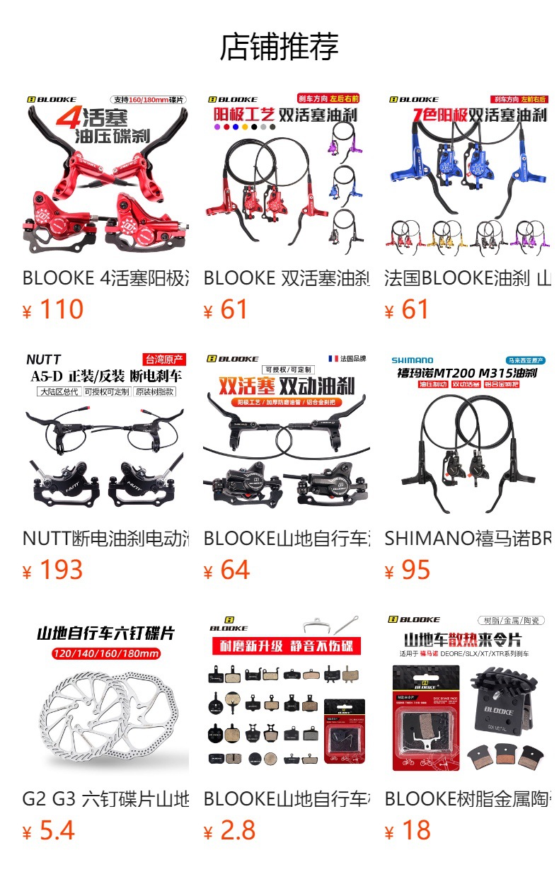 hGyTgvKjy9T/JMf1cqccinGcHS1gm47ENmse