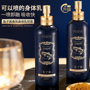 ���ٷ����x���~���u��Շ��F���w���aˮ�̝���͸���w���㟨�w����