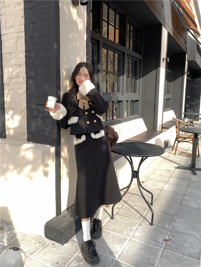 323f3813-6932-4186-8200-149f62d8ff47.jpe