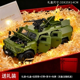 车模型;航空模型;遥控车