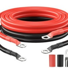 �羳���� 6AWG �Դ��׃��͹��늳���|�a�~��|����܇����